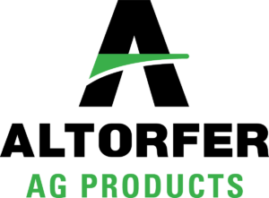Altorfer Ag Products Logo